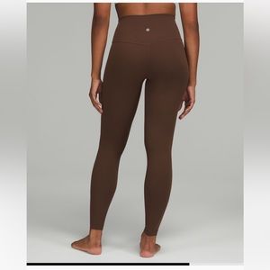 Lululemon Align 28” leggings